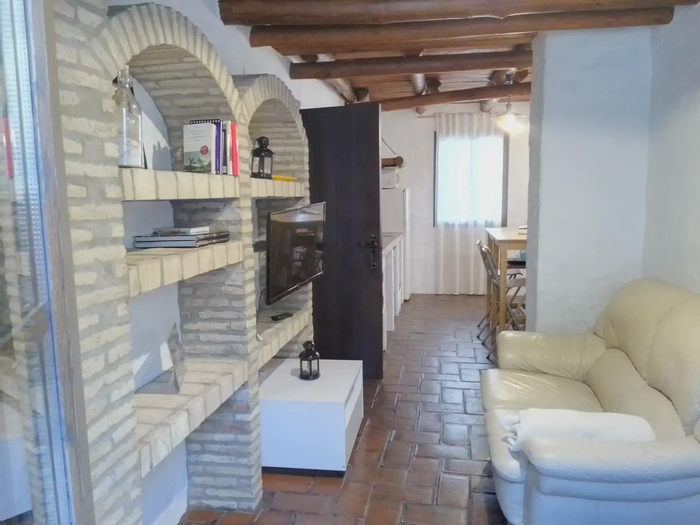 10 camera da letto Casa in vendita in Ubrique - 510.000 € (Rif: 10016371)