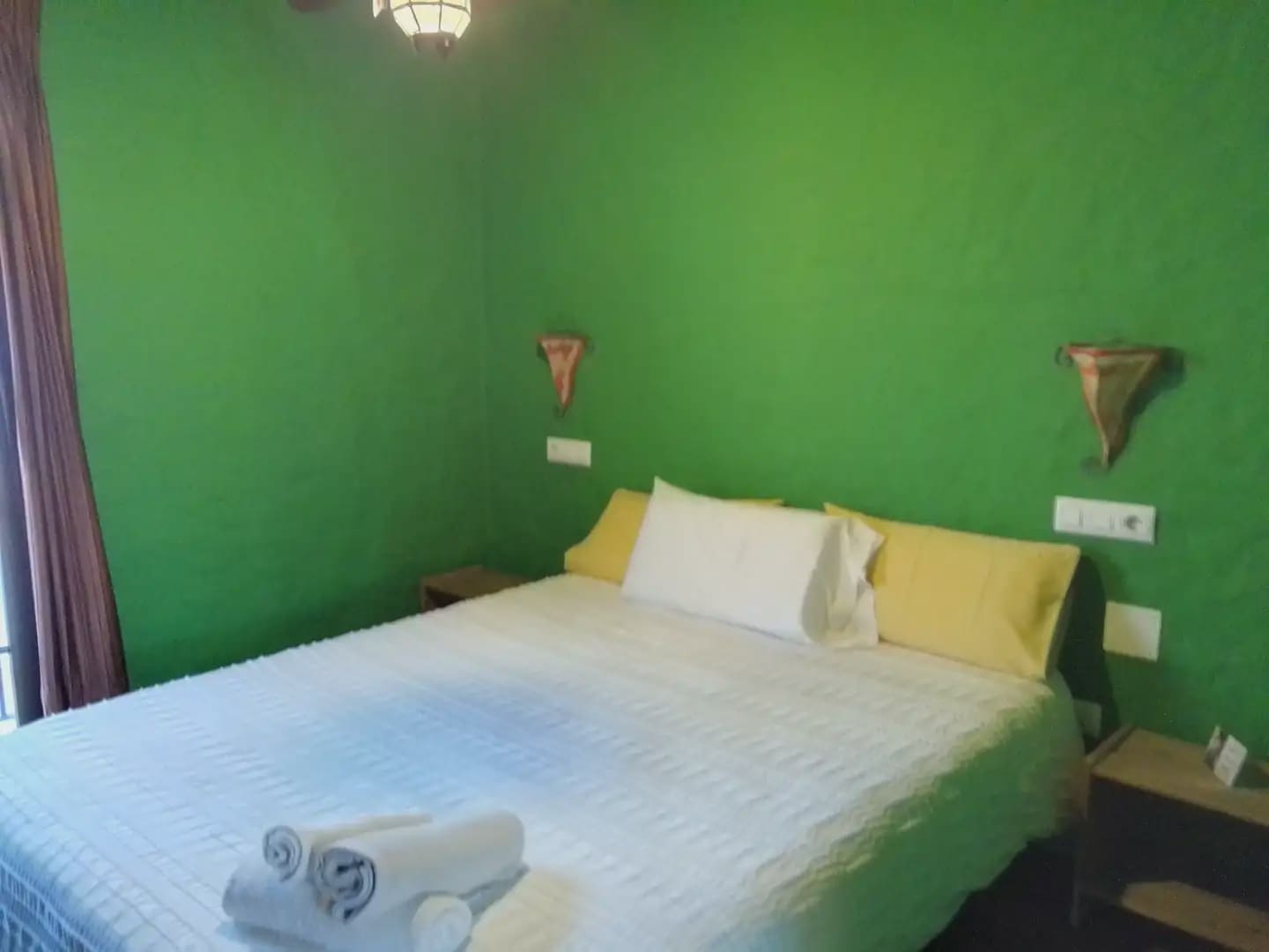 10 camera da letto Casa in vendita in Ubrique - 510.000 € (Rif: 10016371)