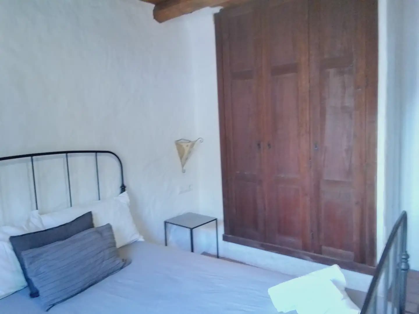 10 camera da letto Casa in vendita in Ubrique - 510.000 € (Rif: 10016371)