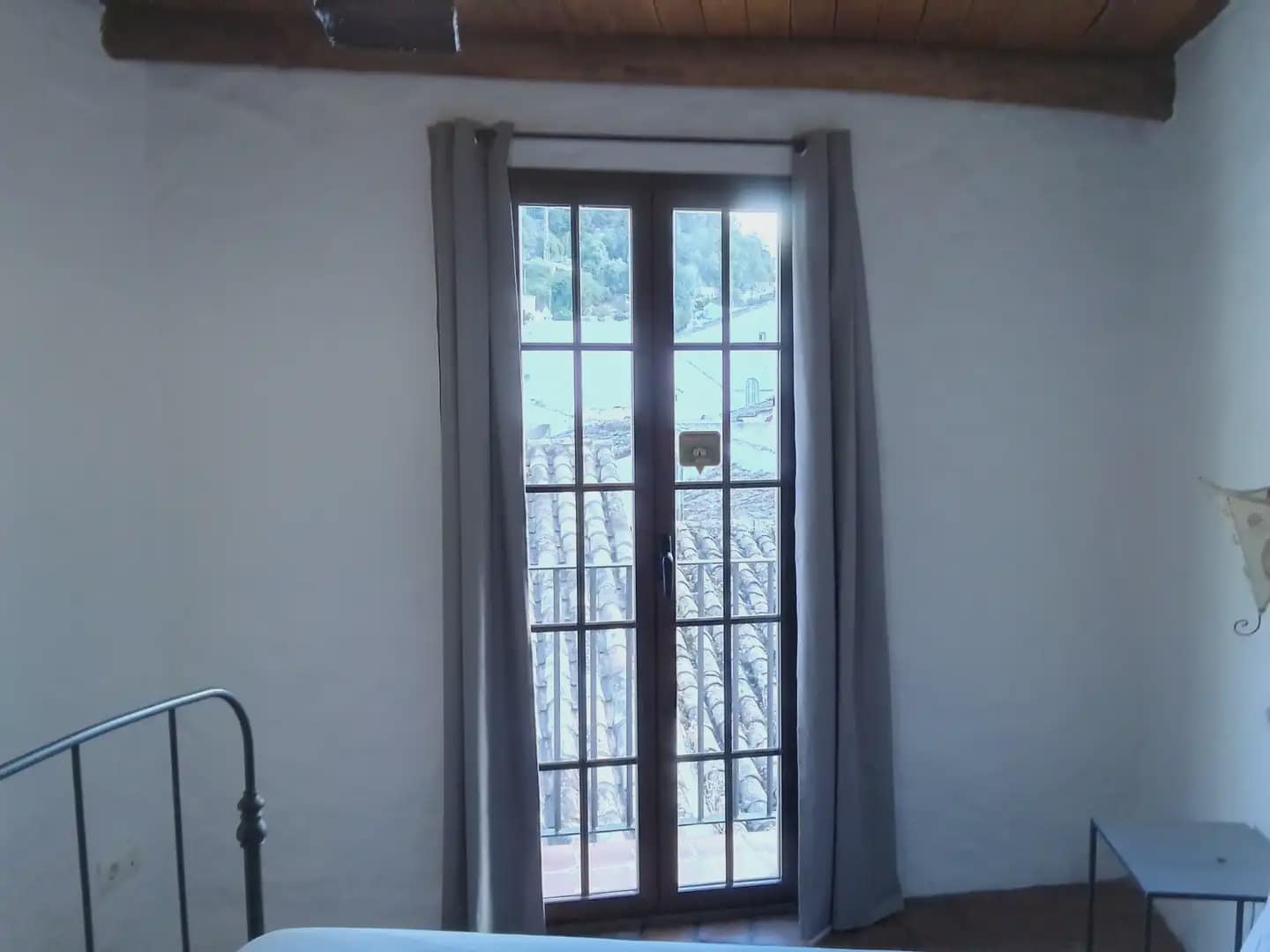 10 camera da letto Casa in vendita in Ubrique - 510.000 € (Rif: 10016371)
