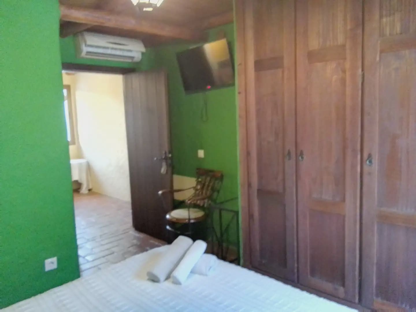 10 camera da letto Casa in vendita in Ubrique - 510.000 € (Rif: 10016371)