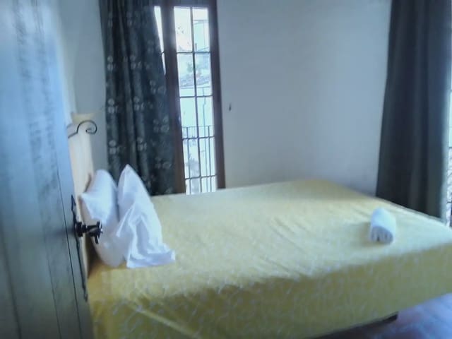 10 camera da letto Casa in vendita in Ubrique - 510.000 € (Rif: 10016371)