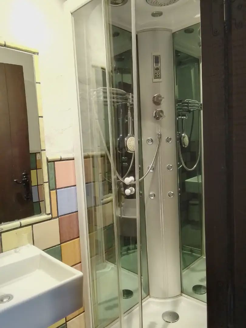 10 camera da letto Casa in vendita in Ubrique - 510.000 € (Rif: 10016371)