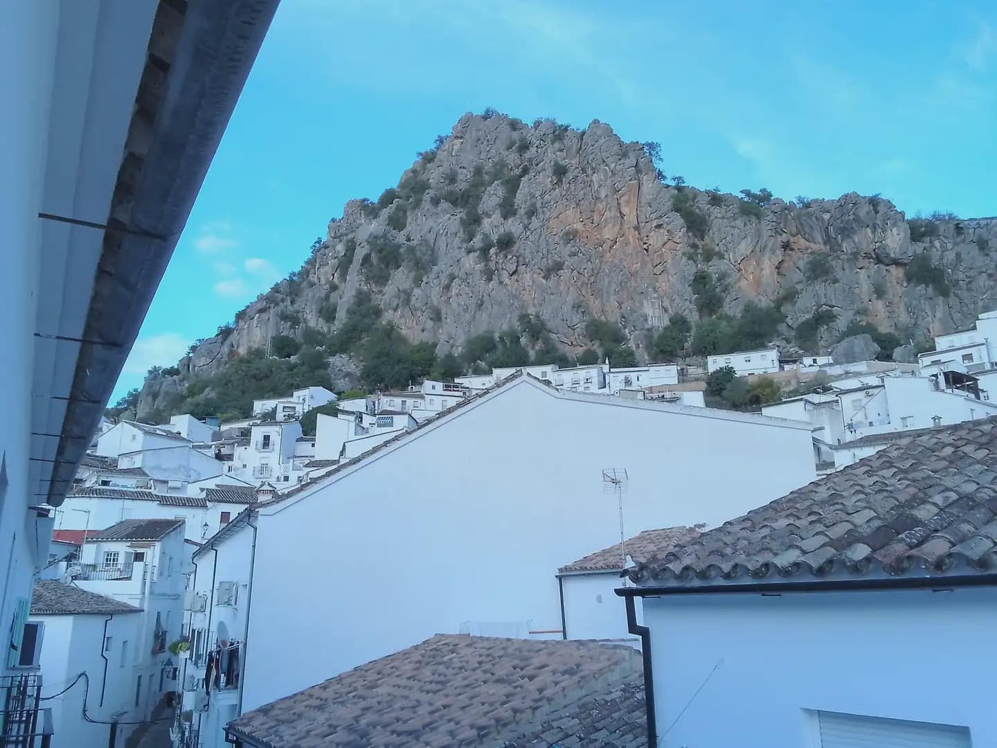 10 camera da letto Casa in vendita in Ubrique - 510.000 € (Rif: 10016371)