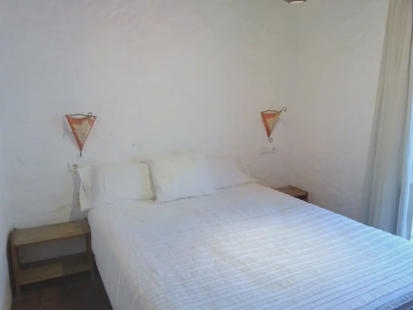 10 camera da letto Casa in vendita in Ubrique - 510.000 € (Rif: 10016371)