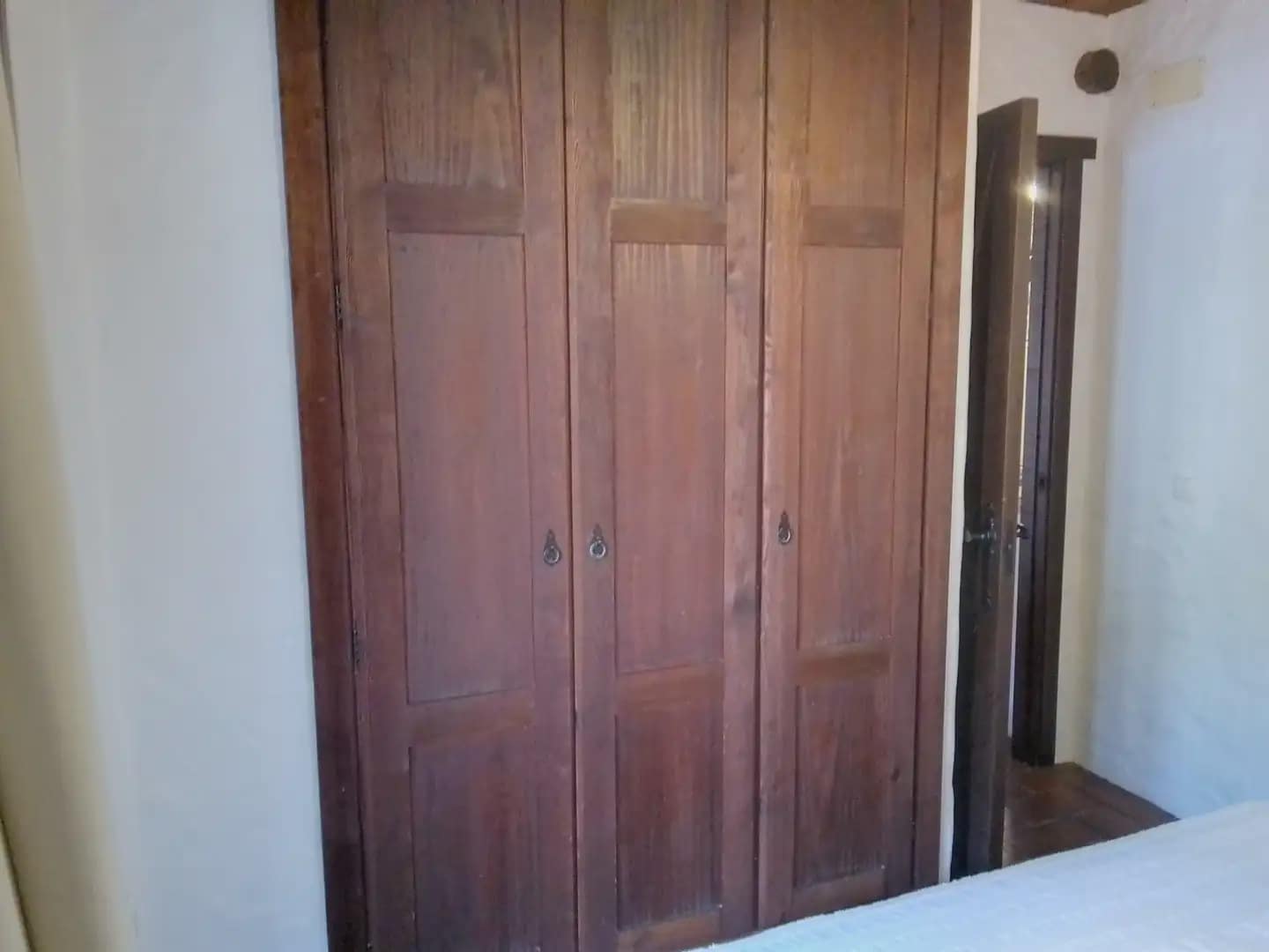 10 camera da letto Casa in vendita in Ubrique - 510.000 € (Rif: 10016371)