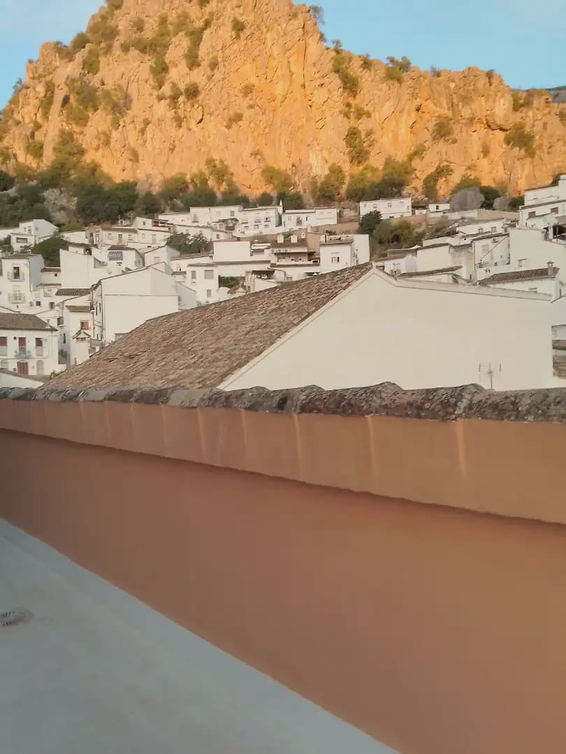 10 camera da letto Casa in vendita in Ubrique - 510.000 € (Rif: 10016371)