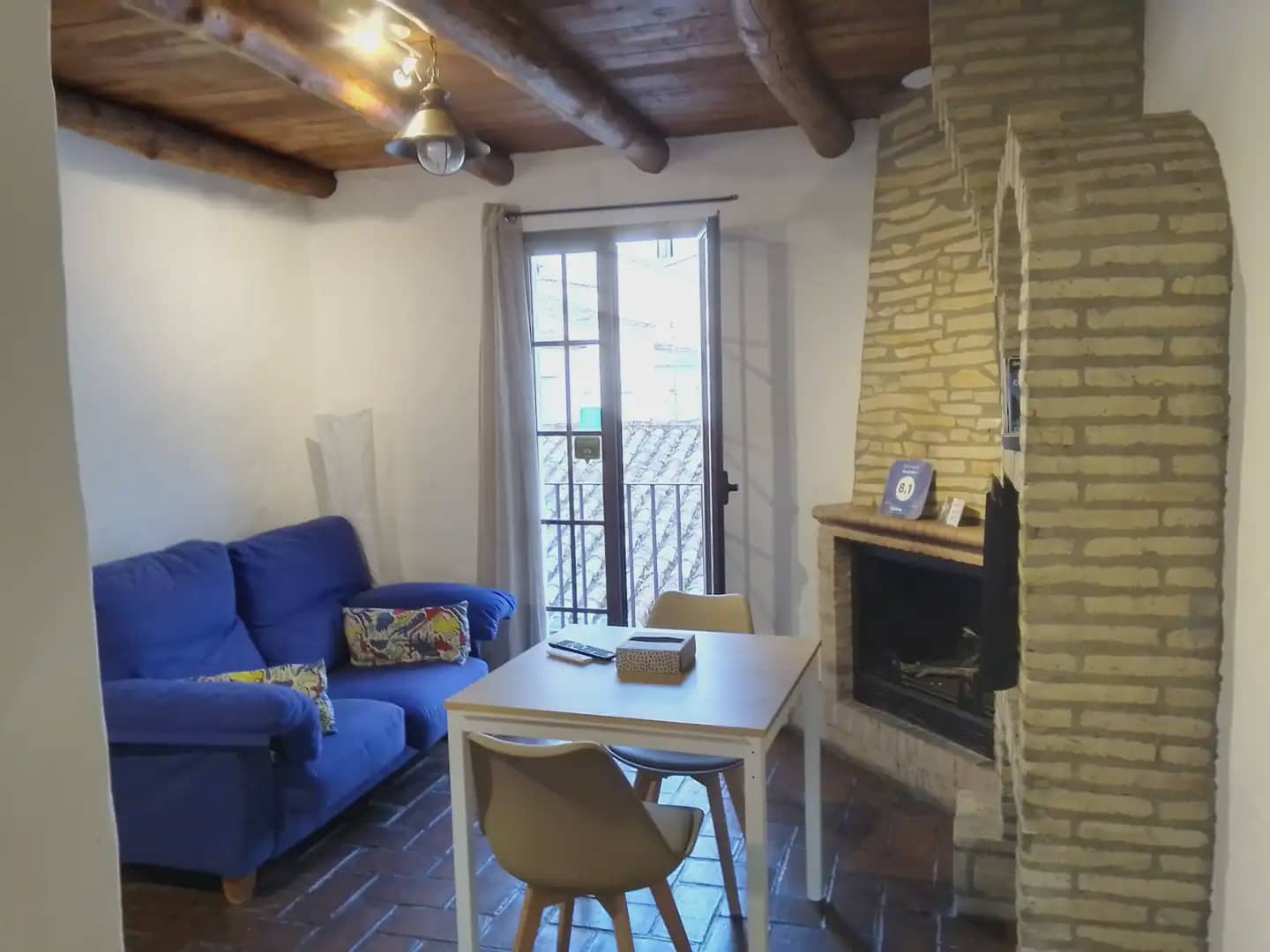 10 camera da letto Casa in vendita in Ubrique - 510.000 € (Rif: 10016371)