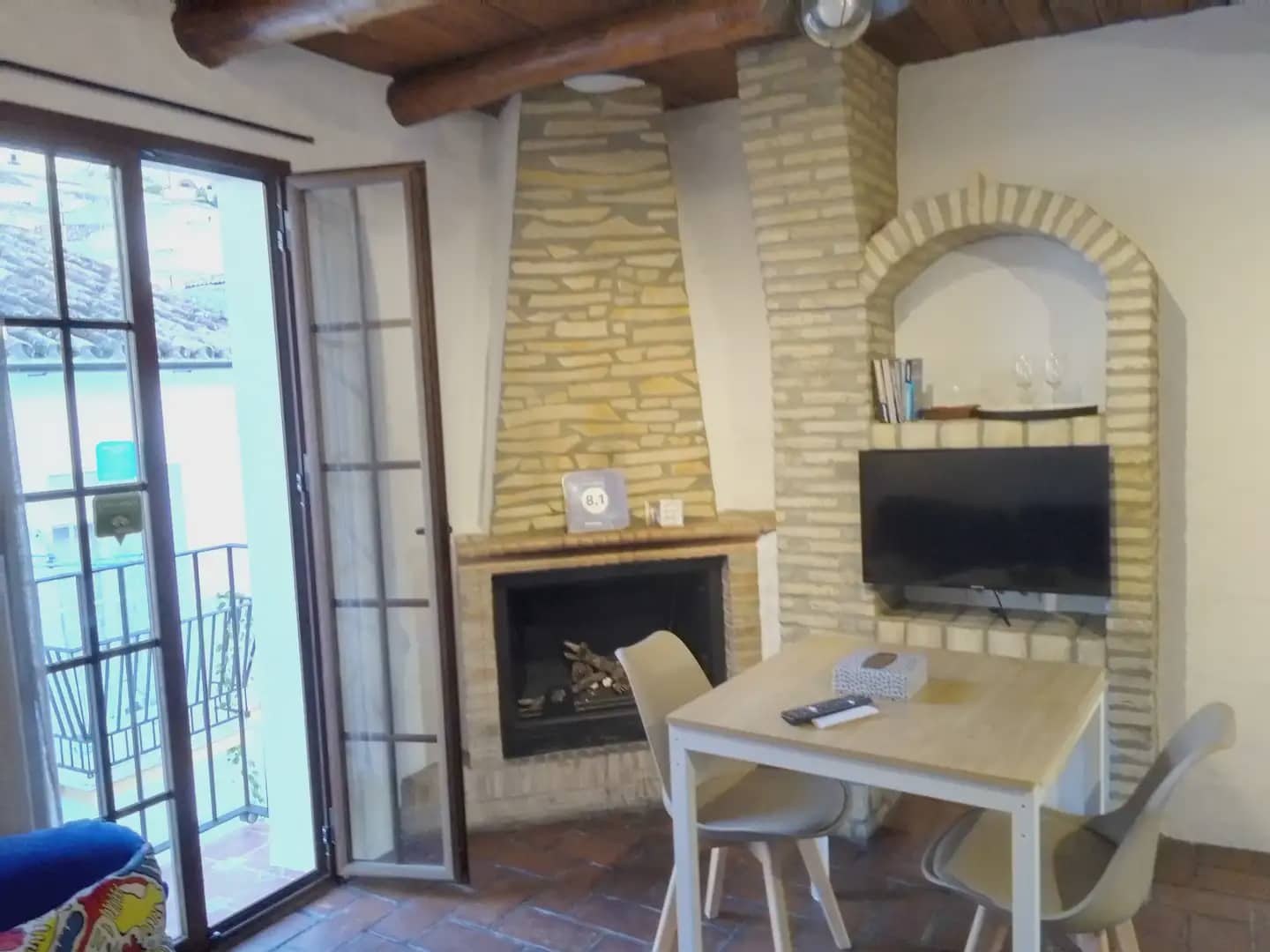 10 camera da letto Casa in vendita in Ubrique - 510.000 € (Rif: 10016371)