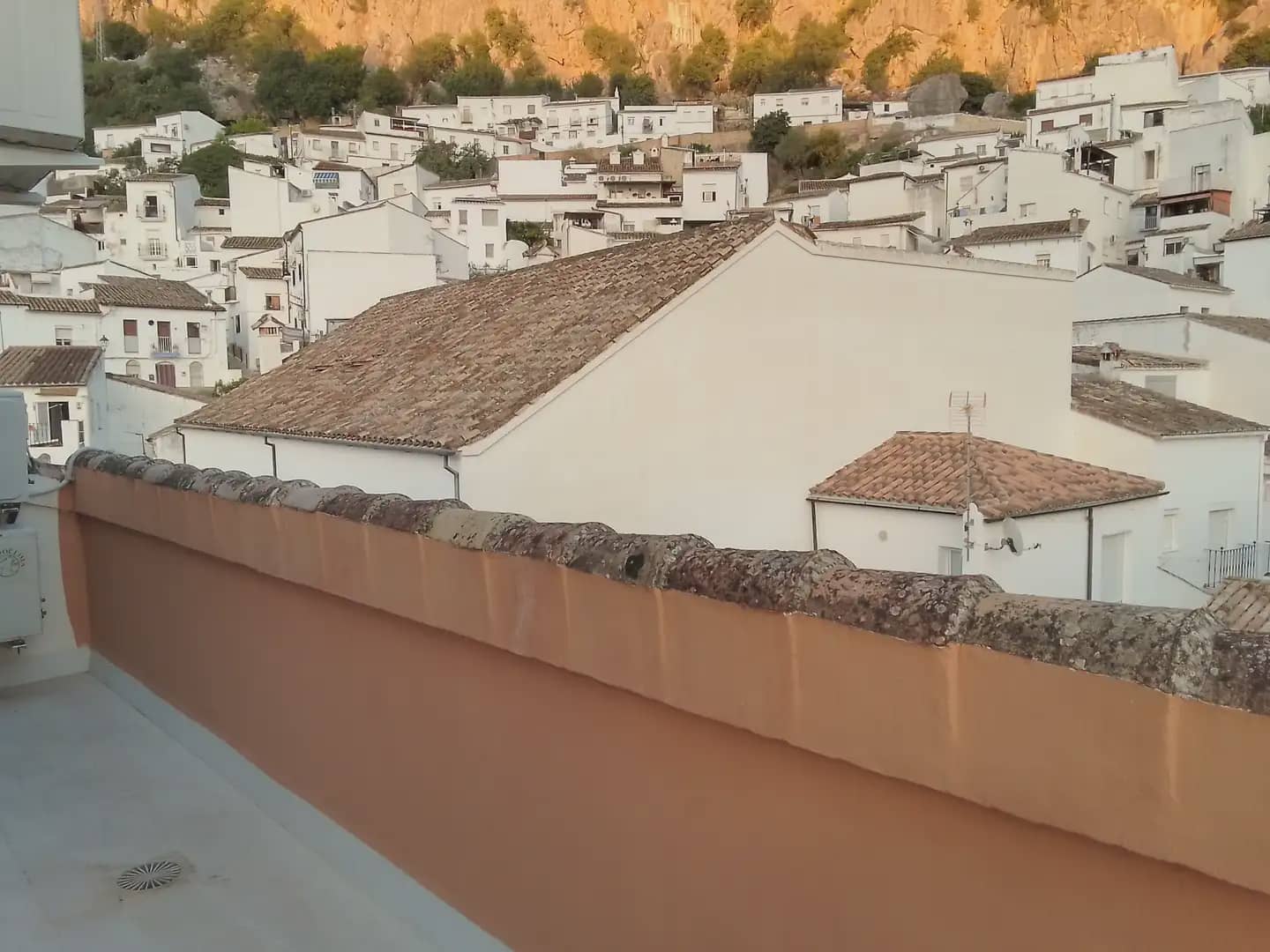 10 camera da letto Casa in vendita in Ubrique - 510.000 € (Rif: 10016371)