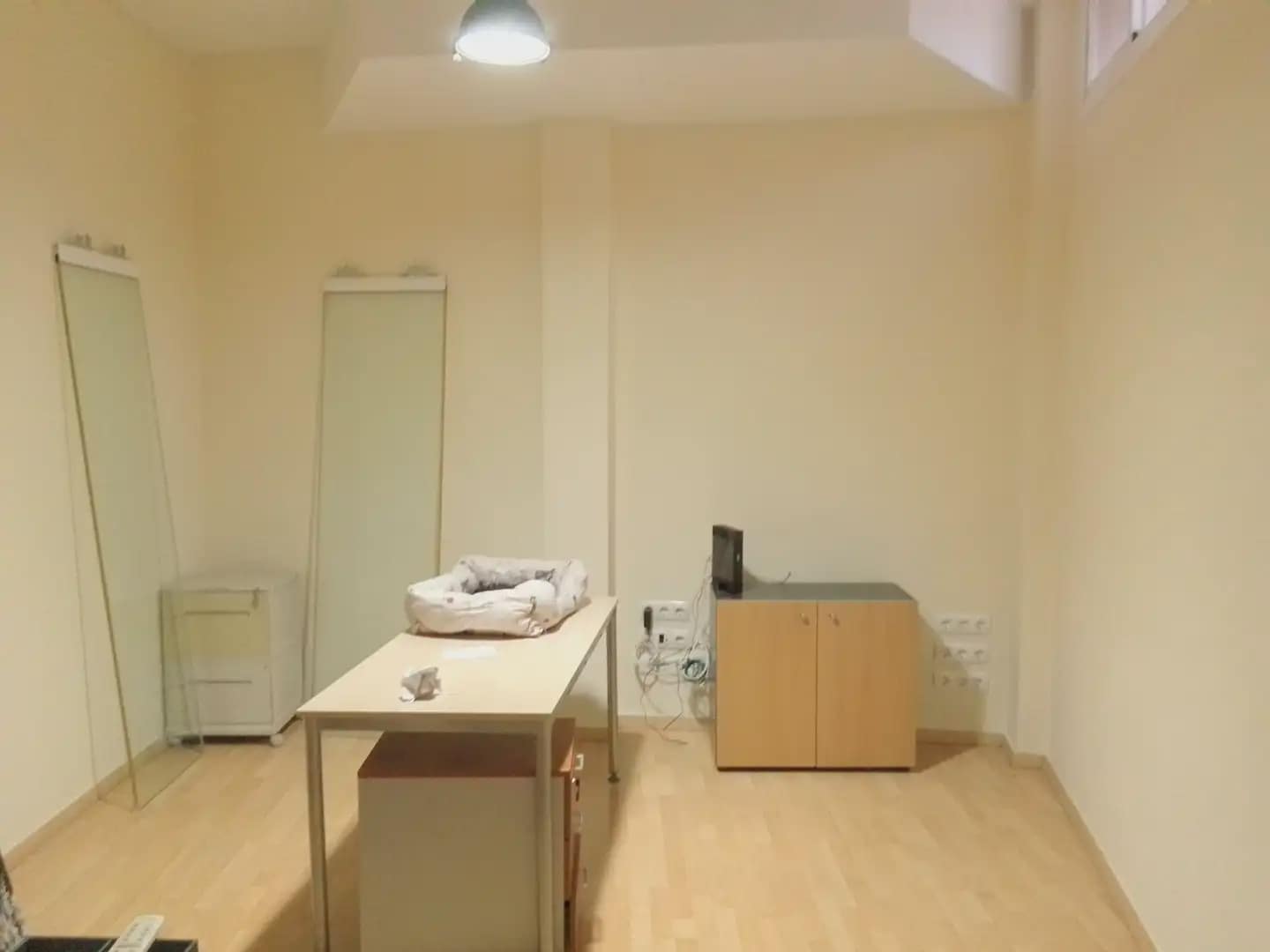 Commercial for sale in Ubrique - € 1,200,000 (Ref: 10016372)