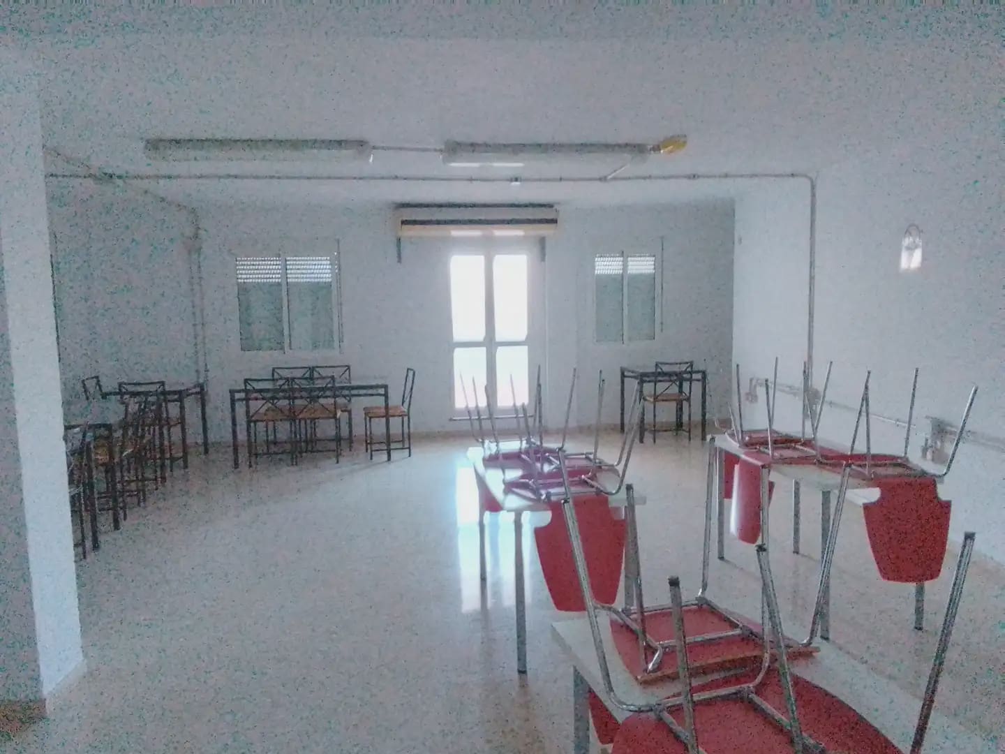 Commercial for sale in Ubrique - € 1,200,000 (Ref: 10016372)