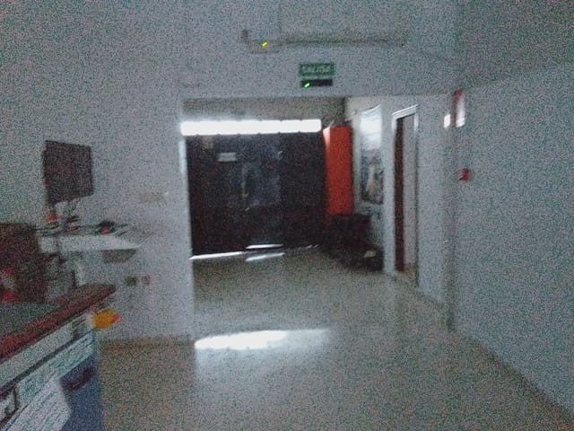 Commerciale in vendita in Ubrique - 1.200.000 € (Rif: 10016372)