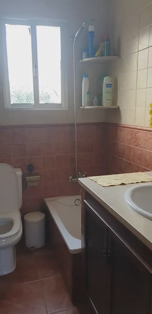 2 soveværelse Finca/Landehus til salg i Benaocaz - € 350.000 (Ref: 10016375)