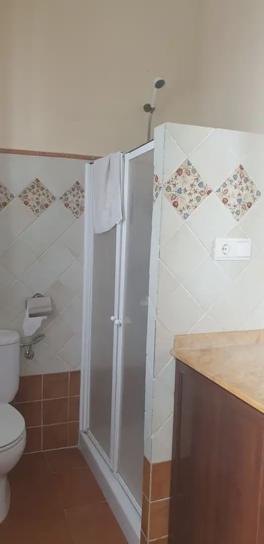 Finca/Landehus til salg i Prado del Rey - € 300.000 (Ref: 10016377)