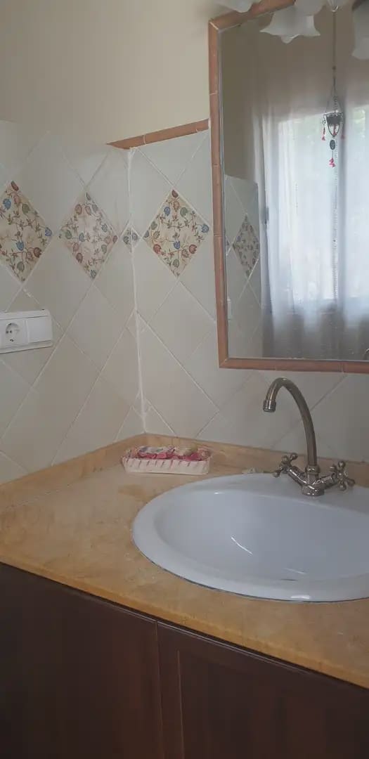 Finca/Landehus til salg i Prado del Rey - € 300.000 (Ref: 10016377)