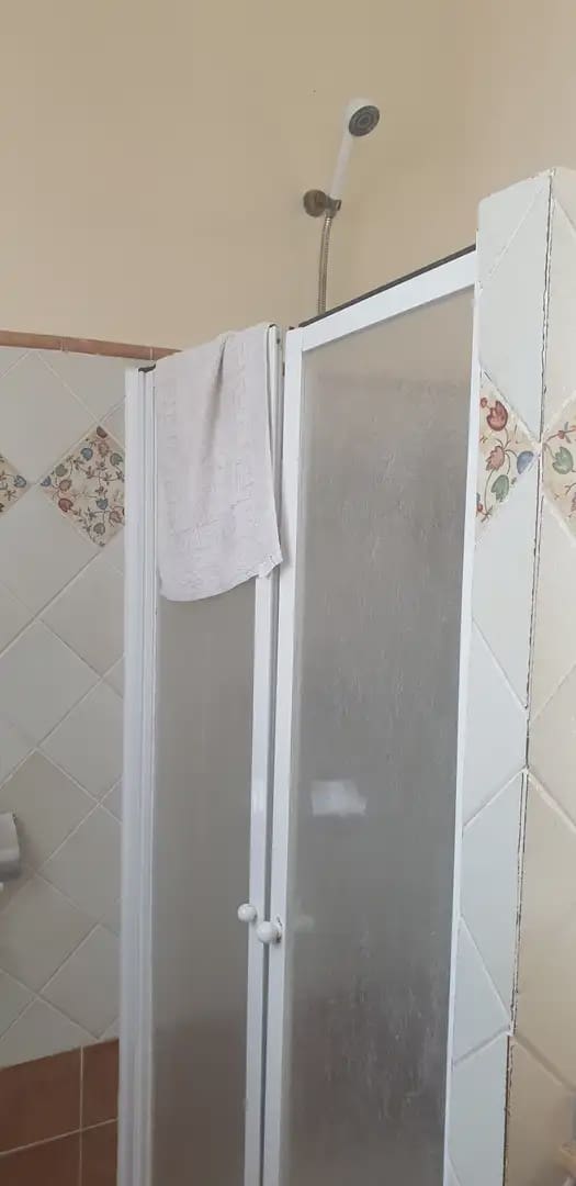 Finca/Landehus til salg i Prado del Rey - € 300.000 (Ref: 10016377)