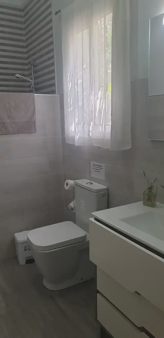 Finca/Landehus til salg i Prado del Rey - € 300.000 (Ref: 10016377)