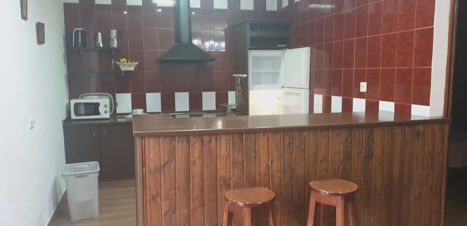 Finca/Landehus til salg i Prado del Rey - € 300.000 (Ref: 10016377)