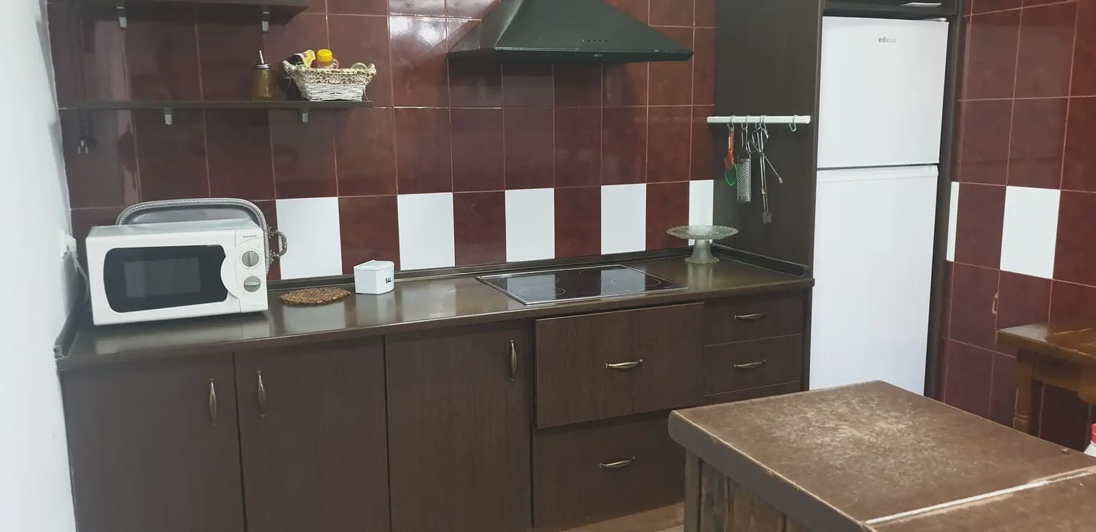 Finca/Landehus til salg i Prado del Rey - € 300.000 (Ref: 10016377)
