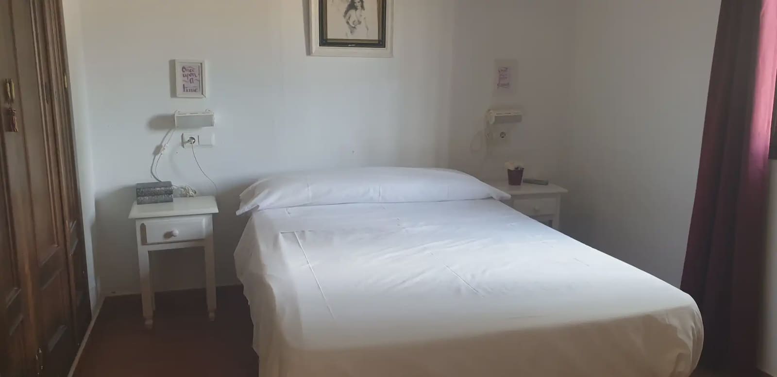 Finca/Landehus til salg i Prado del Rey - € 300.000 (Ref: 10016377)