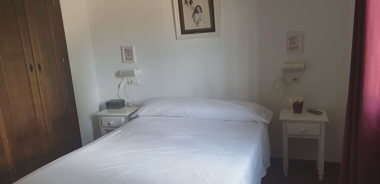 Finca/Landehus til salg i Prado del Rey - € 300.000 (Ref: 10016377)