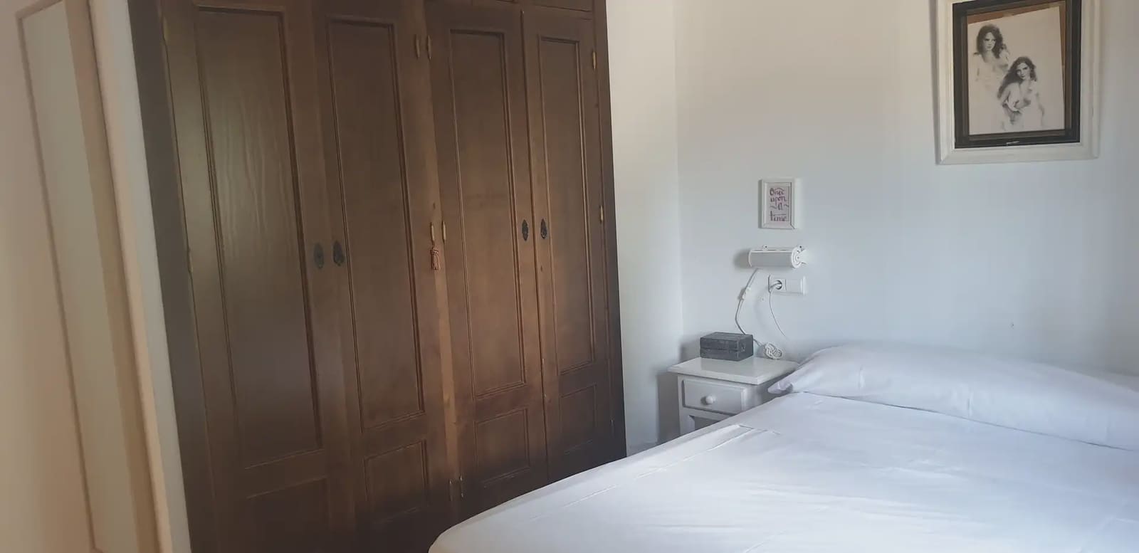 Finca/Landehus til salg i Prado del Rey - € 300.000 (Ref: 10016377)