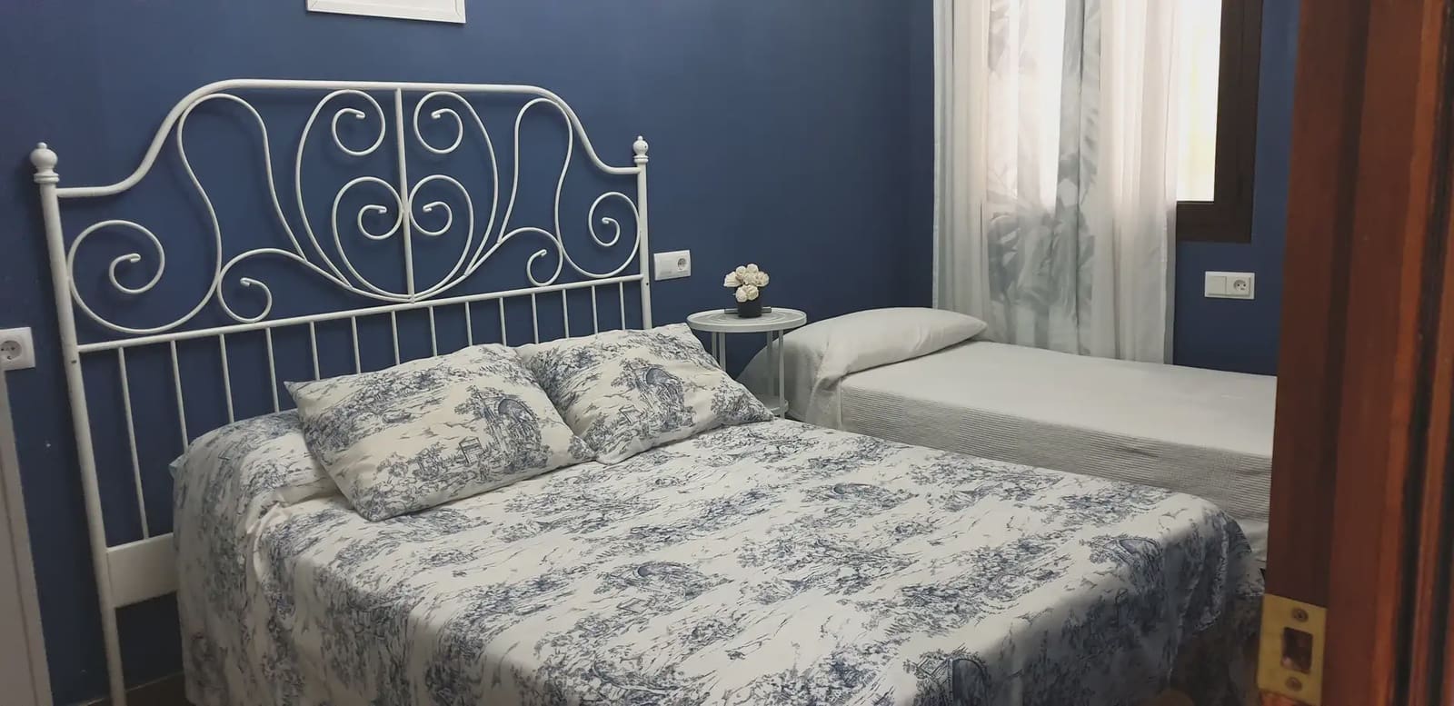 Finca/Landehus til salg i Prado del Rey - € 300.000 (Ref: 10016377)