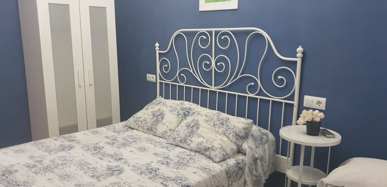 Finca/Landehus til salg i Prado del Rey - € 300.000 (Ref: 10016377)