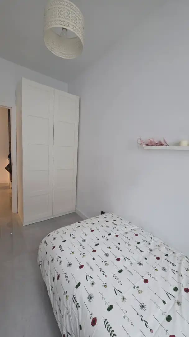 2 soverom Leilighet til salgs i Ubrique - € 89 000 (Ref: 10016381)
