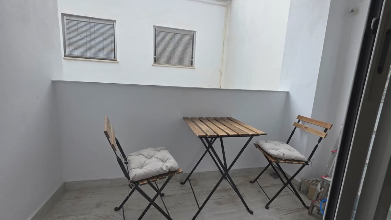 2 soverom Leilighet til salgs i Ubrique - € 89 000 (Ref: 10016381)