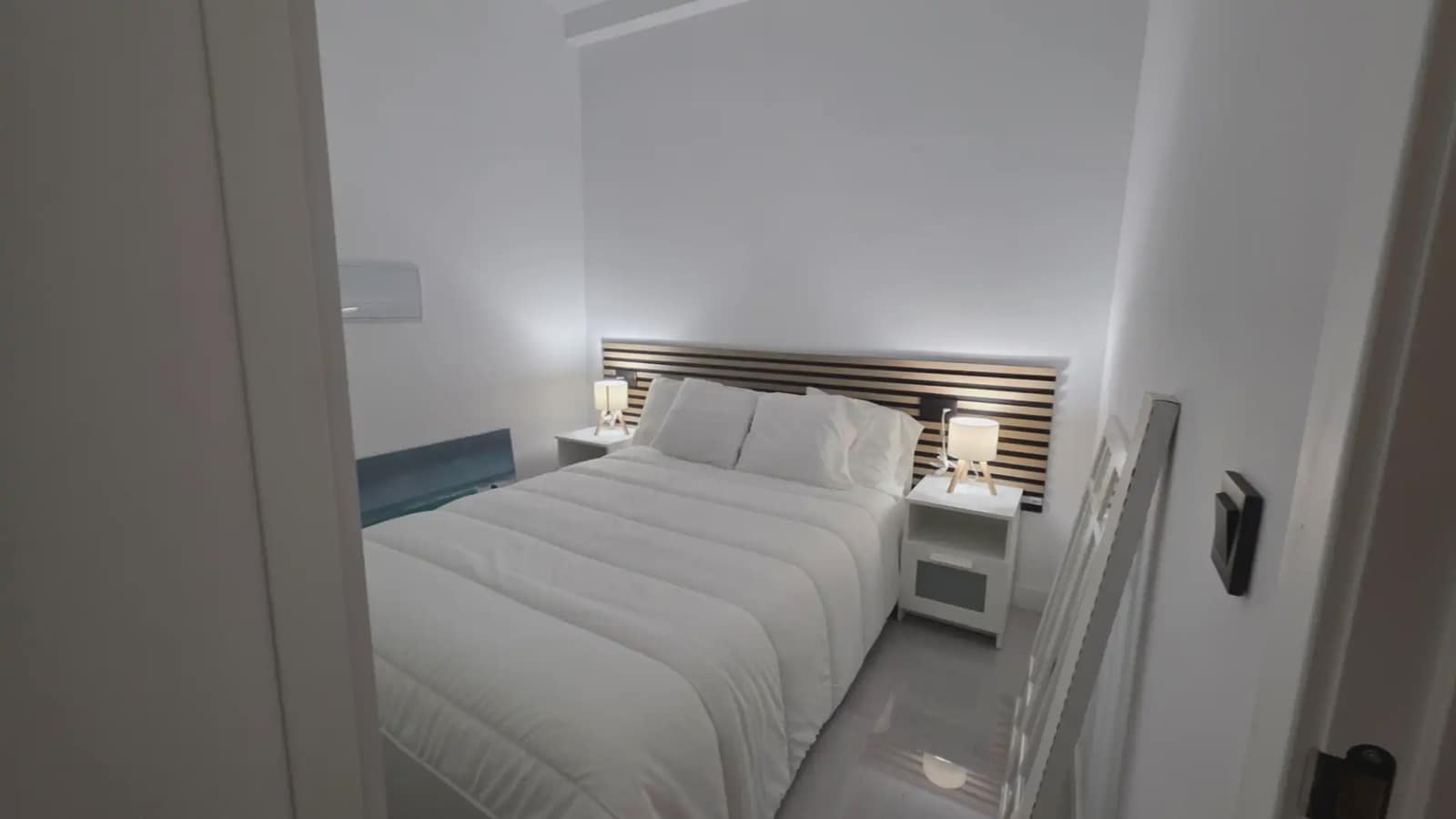 2 soverom Leilighet til salgs i Ubrique - € 89 000 (Ref: 10016381)