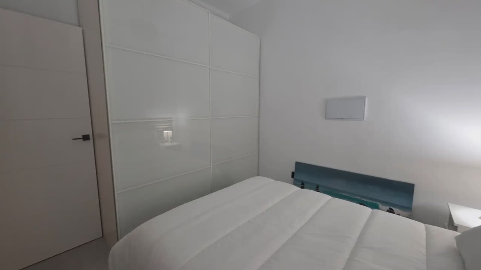 2 soverom Leilighet til salgs i Ubrique - € 89 000 (Ref: 10016381)