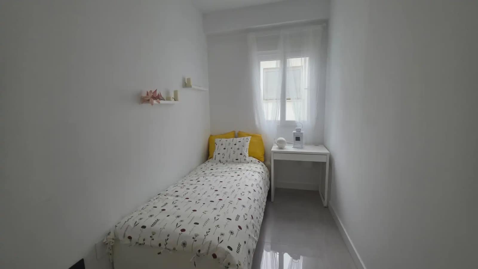 2 soverom Leilighet til salgs i Ubrique - € 89 000 (Ref: 10016381)
