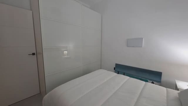 2 soverom Leilighet til salgs i Ubrique - € 89 000 (Ref: 10016381)