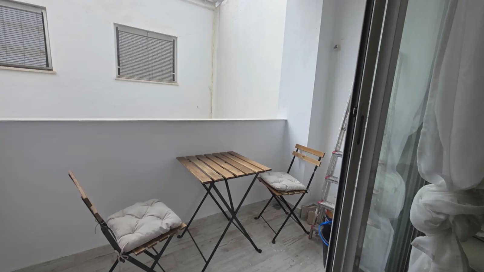2 soverom Leilighet til salgs i Ubrique - € 89 000 (Ref: 10016381)