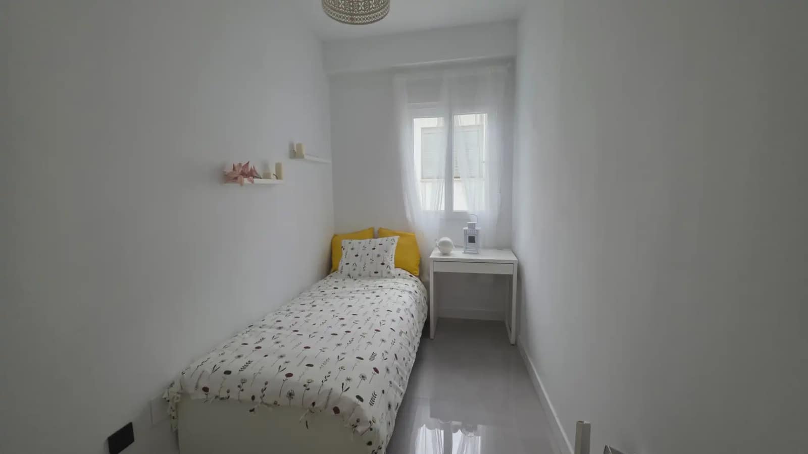 2 soverom Leilighet til salgs i Ubrique - € 89 000 (Ref: 10016381)