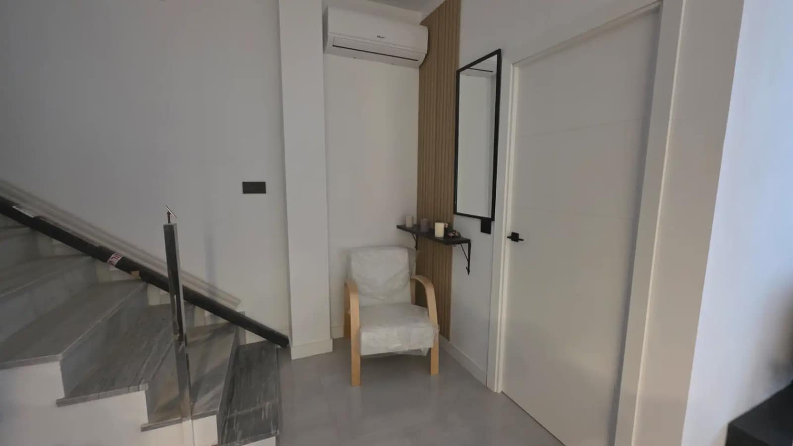 2 soverom Leilighet til salgs i Ubrique - € 89 000 (Ref: 10016381)