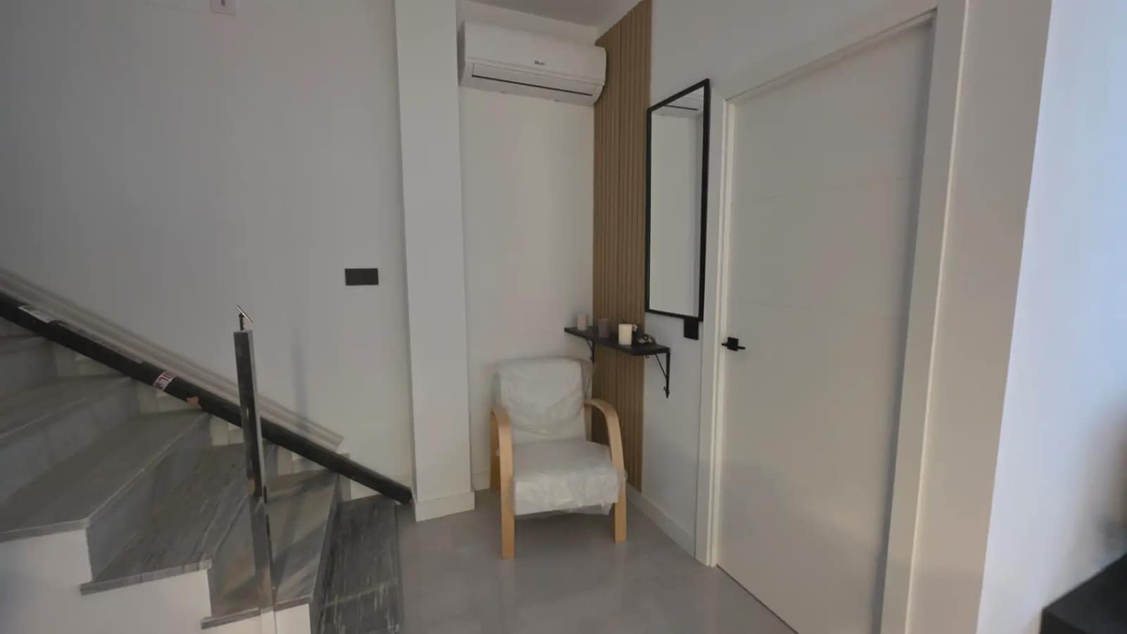 2 soverom Leilighet til salgs i Ubrique - € 89 000 (Ref: 10016381)