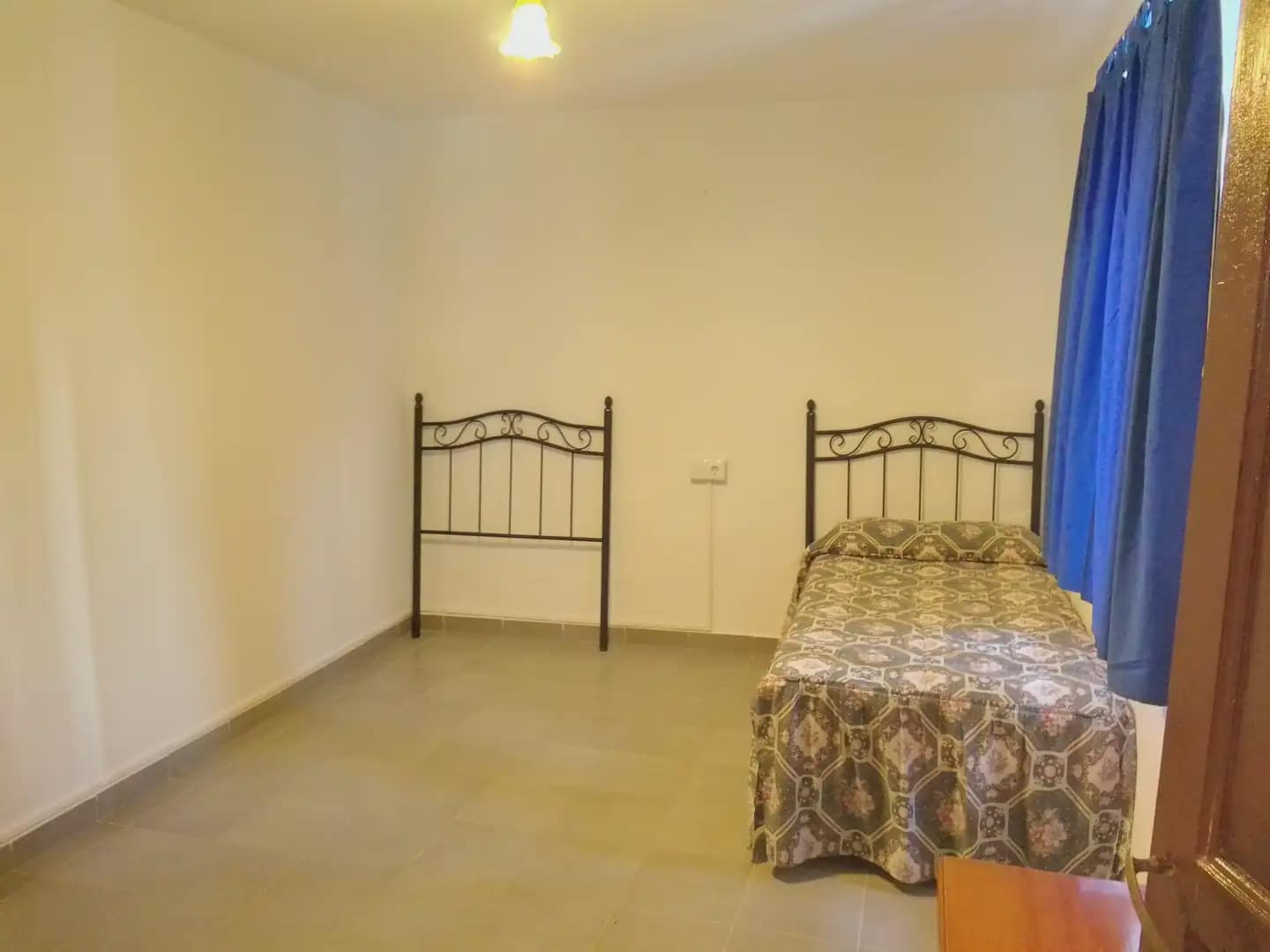 4 sovrum Hus till salu i El Bosque - 175 000 € (Ref: 10016383)