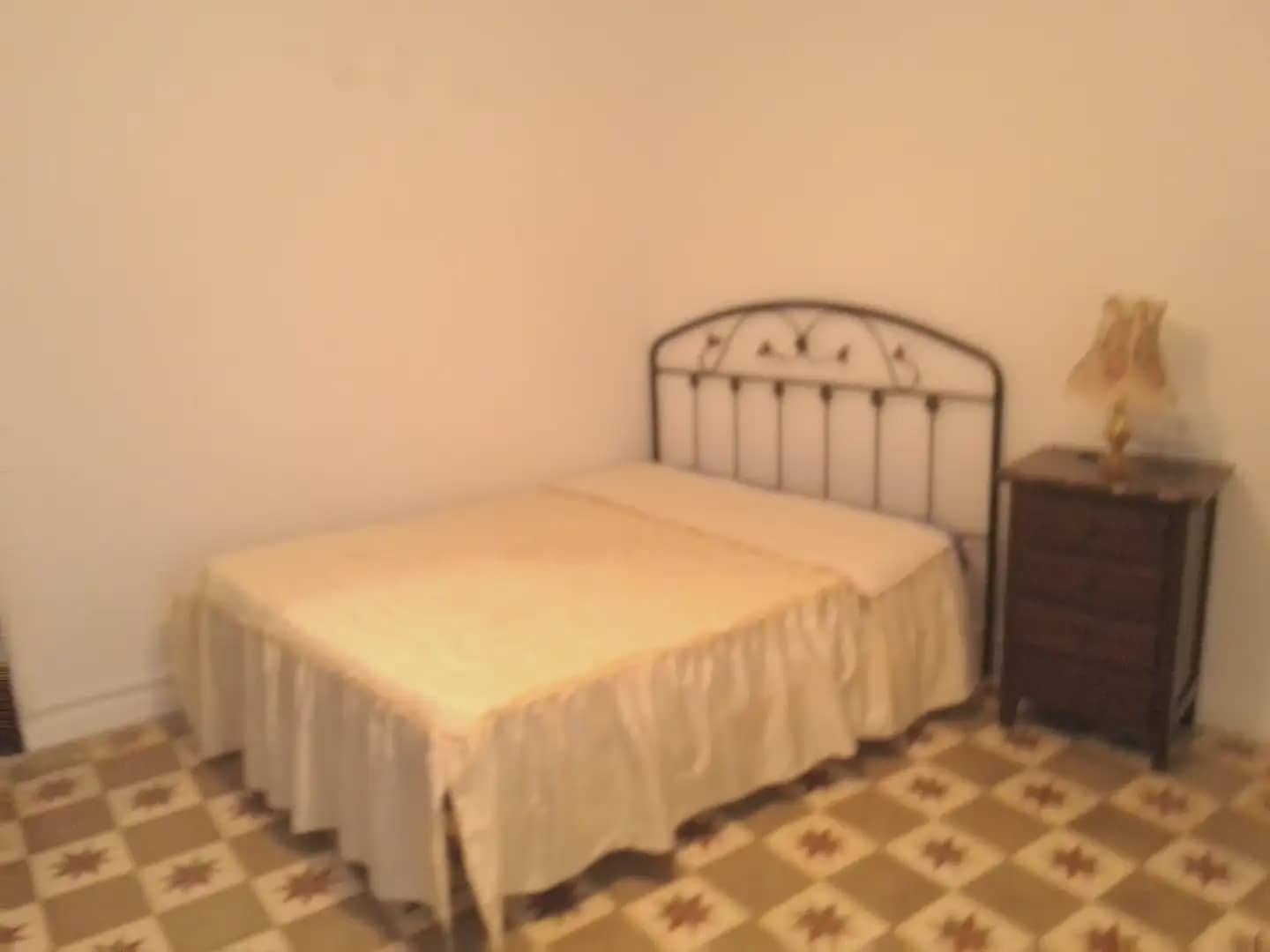 4 sovrum Hus till salu i El Bosque - 175 000 € (Ref: 10016383)