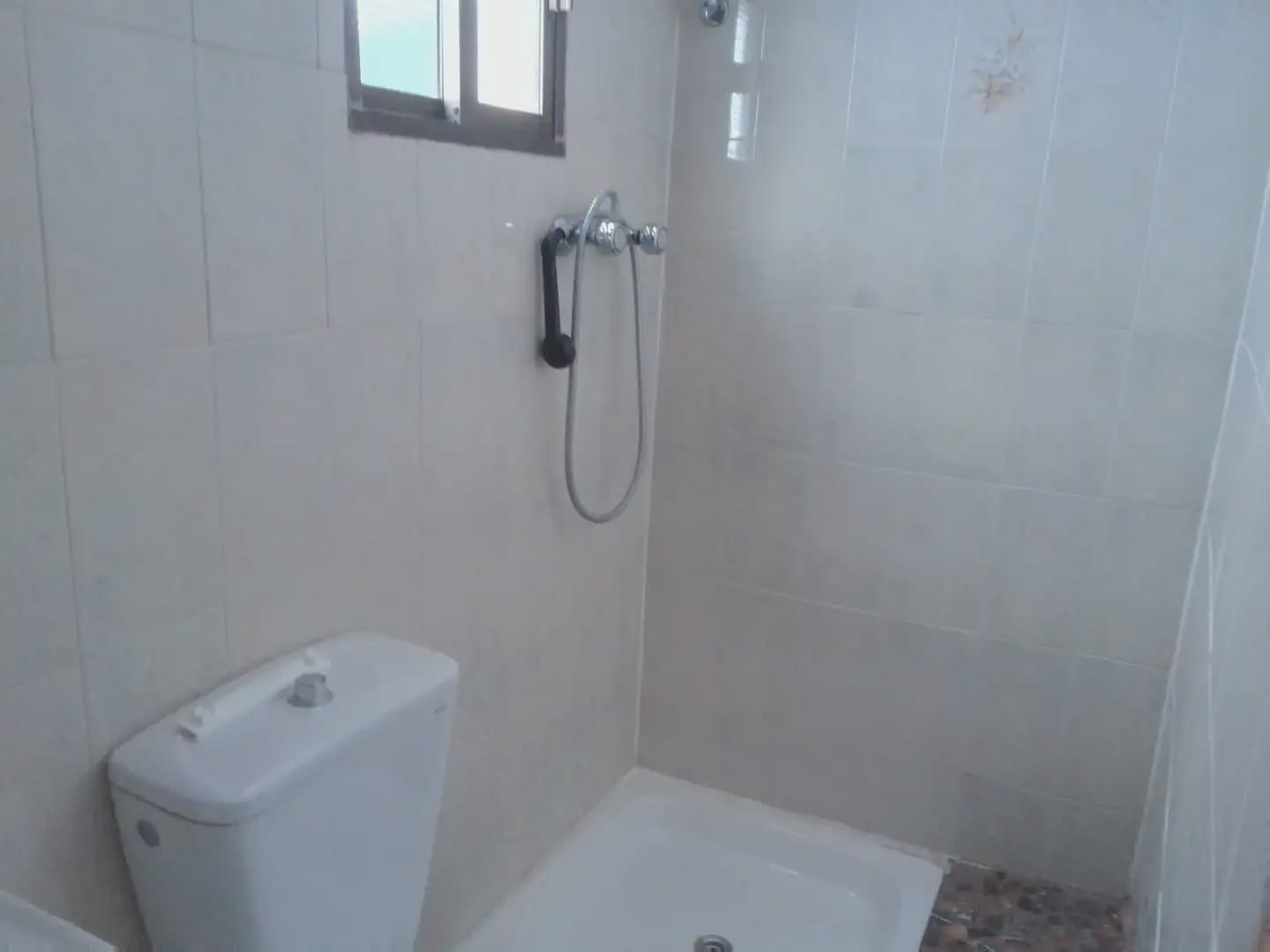 4 sovrum Hus till salu i El Bosque - 175 000 € (Ref: 10016383)