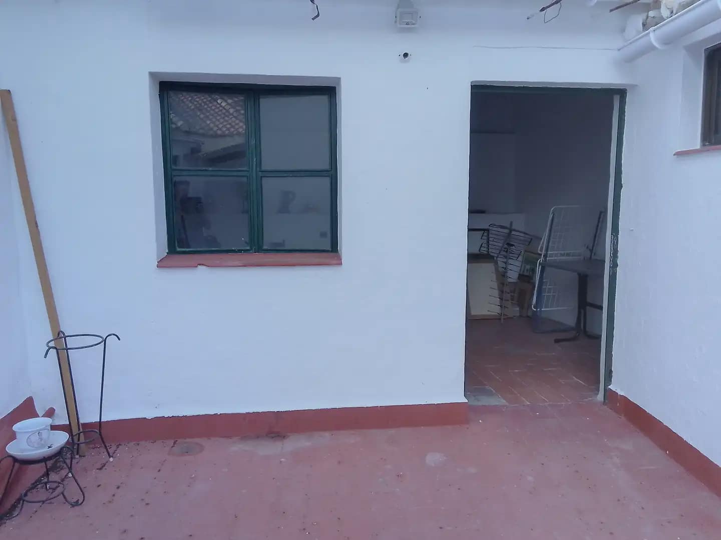 4 sovrum Hus till salu i El Bosque - 175 000 € (Ref: 10016383)