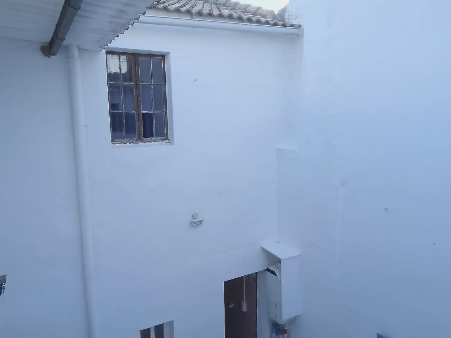 4 sovrum Hus till salu i El Bosque - 175 000 € (Ref: 10016383)