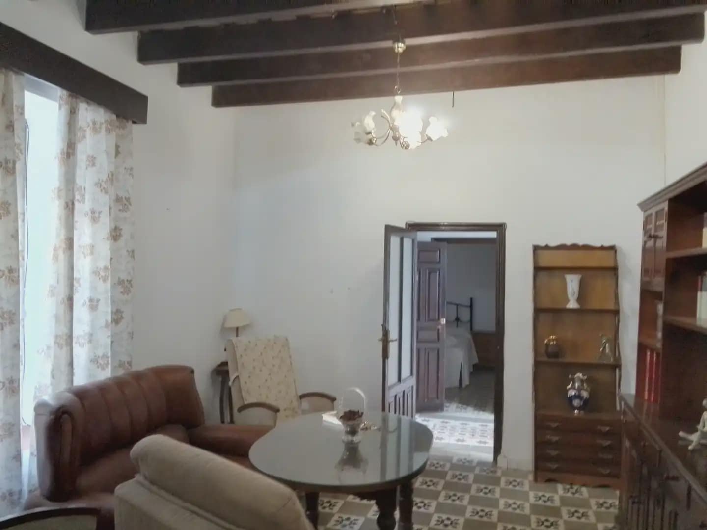 4 sovrum Hus till salu i El Bosque - 175 000 € (Ref: 10016383)