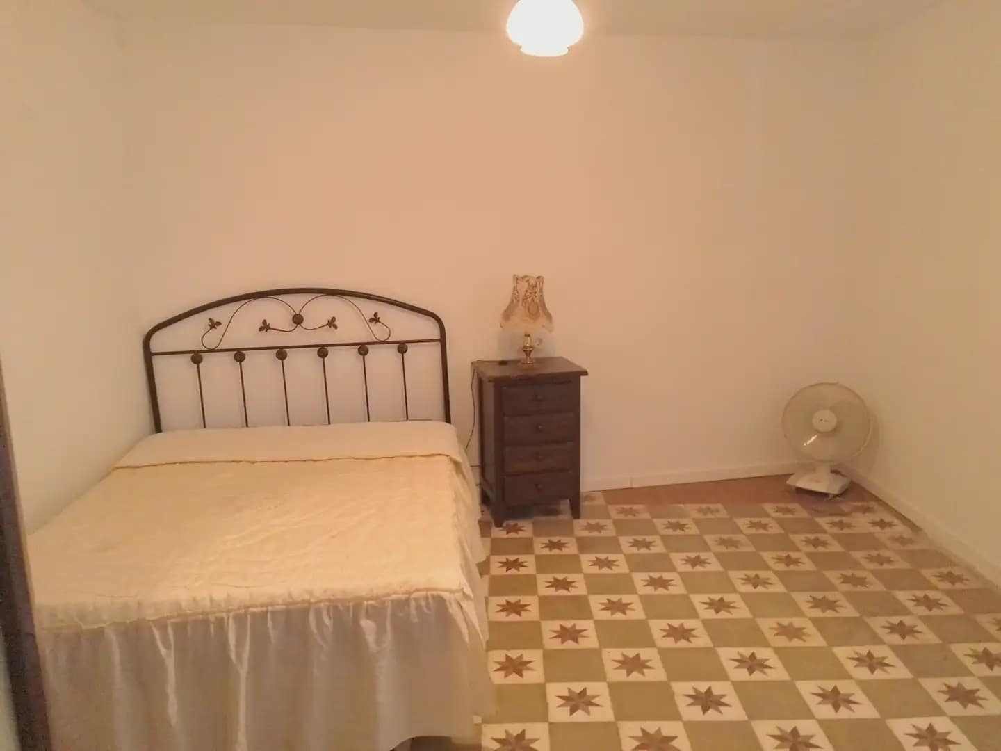 4 sovrum Hus till salu i El Bosque - 175 000 € (Ref: 10016383)