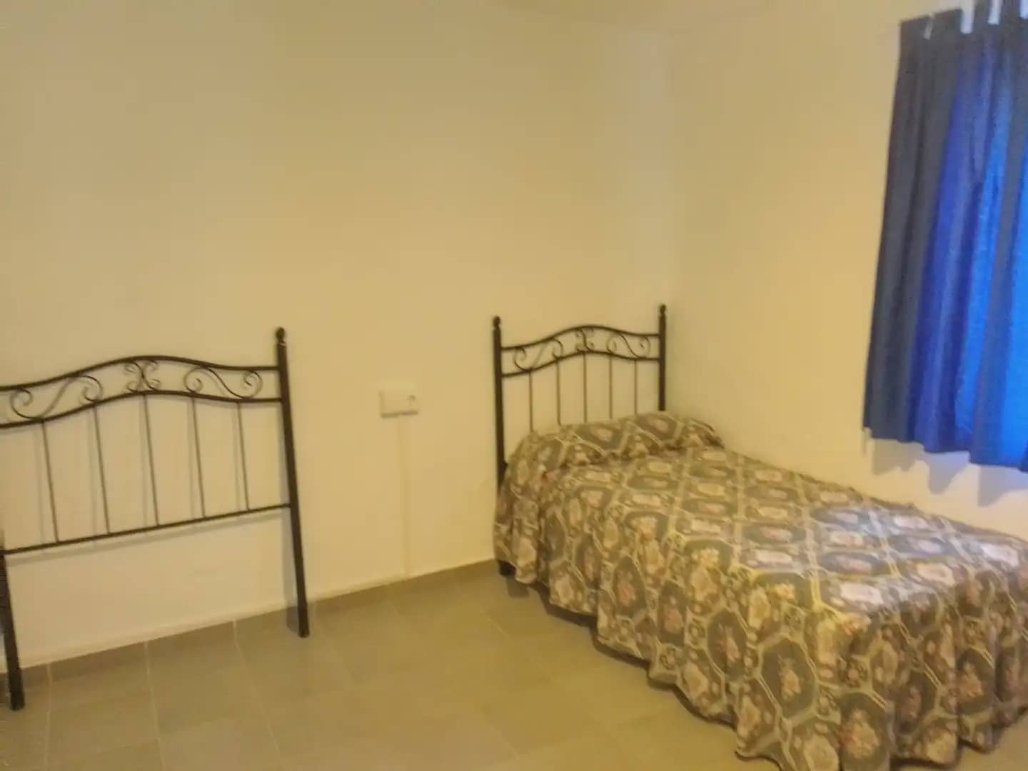 4 sovrum Hus till salu i El Bosque - 175 000 € (Ref: 10016383)