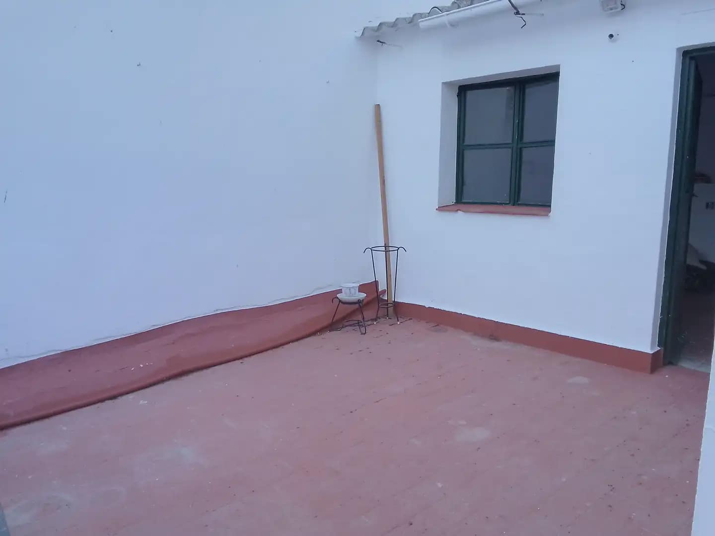 4 sovrum Hus till salu i El Bosque - 175 000 € (Ref: 10016383)