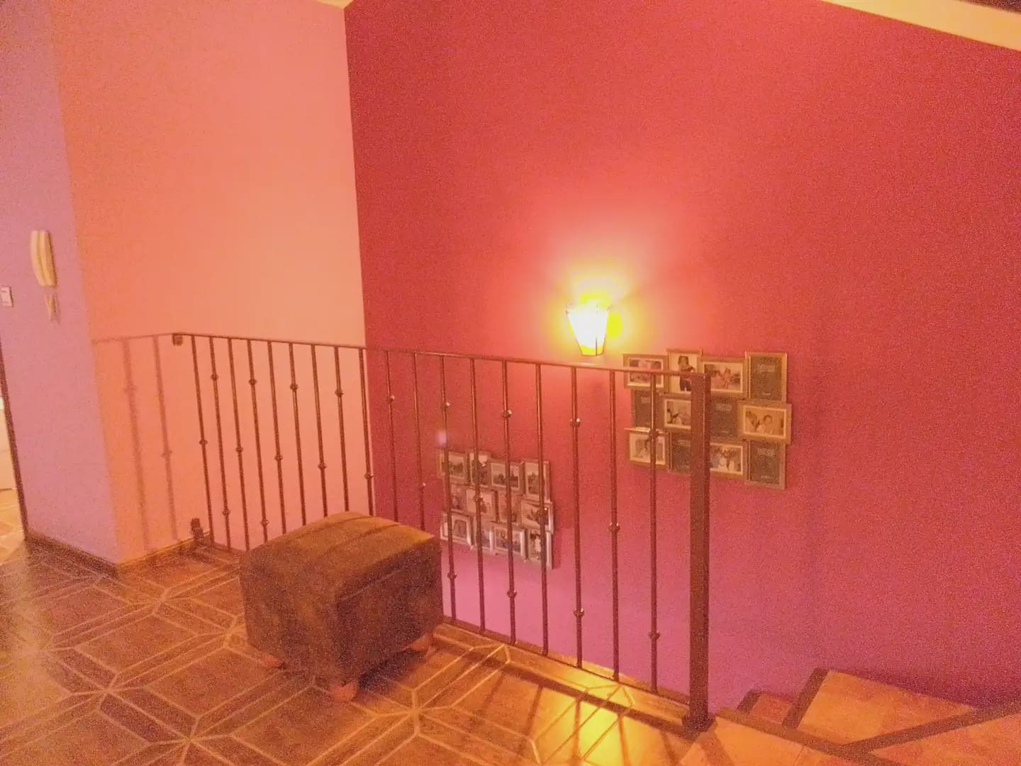 2 soverom Leilighet til salgs i Benaocaz - € 129 000 (Ref: 10016384)