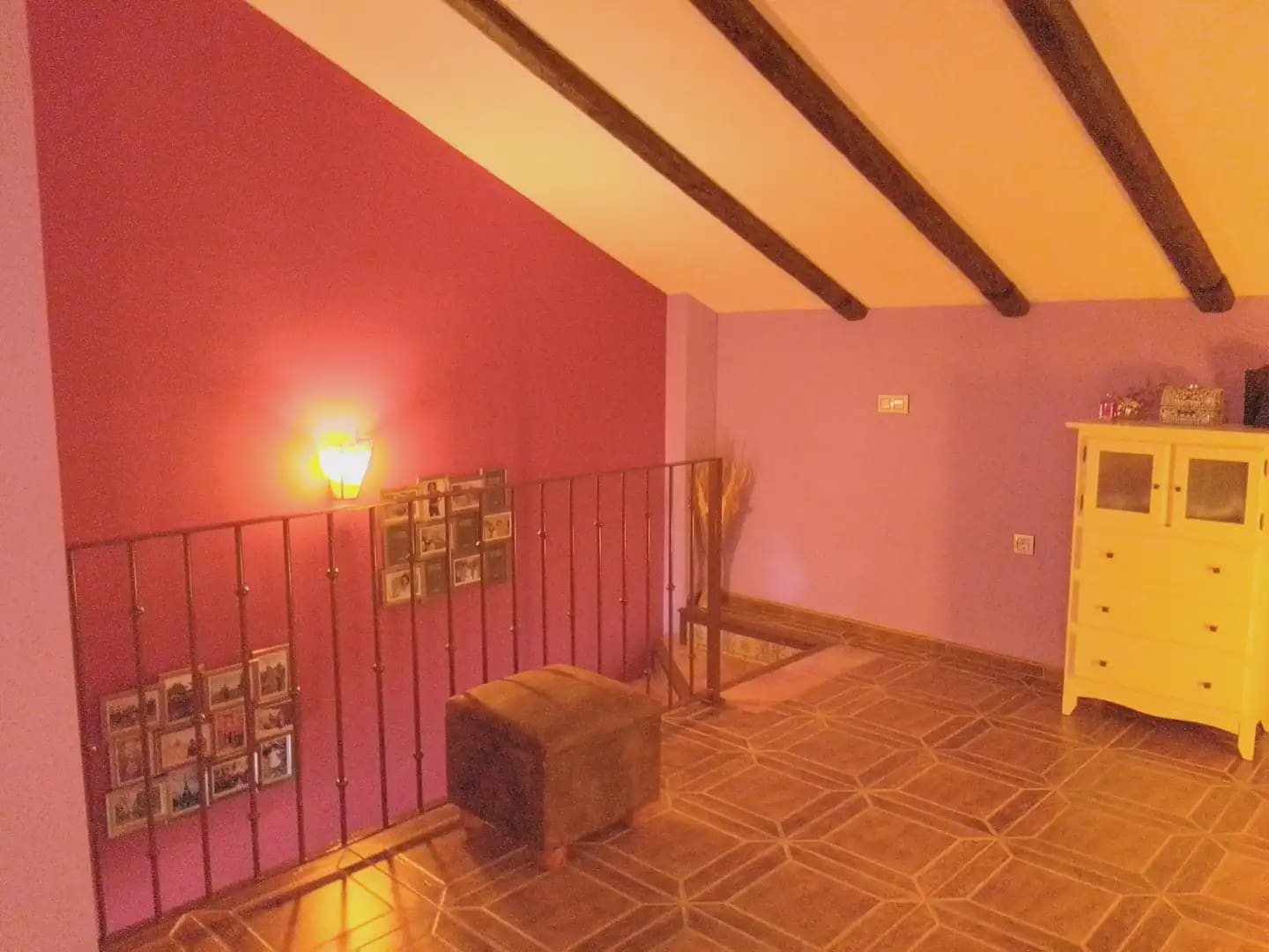2 soverom Leilighet til salgs i Benaocaz - € 129 000 (Ref: 10016384)
